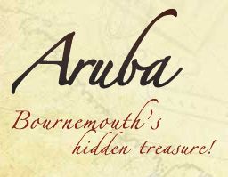 Aruba Bar & Restaurant