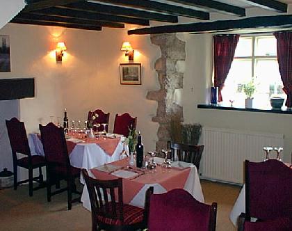 Ristorante Velotti - Restaurants in Newton Abbot