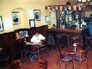 Aikmans Bistro in Fife