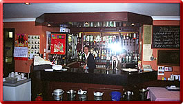 Princes Rose in Dunbartonshire