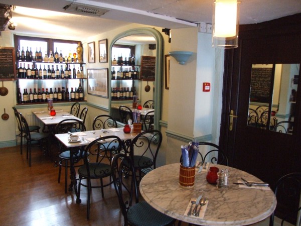 Photo of Prima Pizzeria