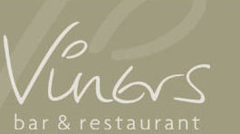 Viners Restaurant in Cornwall