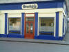 Brechin's Brasserie in Isle of Bute