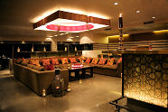 Fakhreldine - Restaurants in London