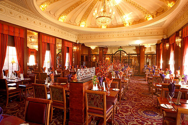 Photo of The Royal Toby