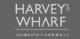 Harvey's Wharf