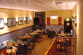 Lings On Kings in Southport Lings On Kings