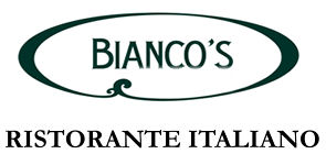 Biancos - Restaurants in Torquay