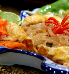 Royal Orchid - Restaurants in Manchester