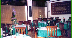 Photo of Baan Thai
