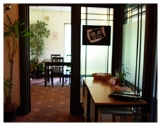 Photo of Yakiniku