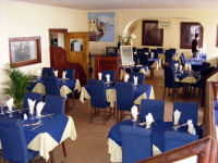 Lorenza's Ristorante Italiano