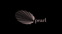 Pearl Restaurant and Bar - Restaurants in London